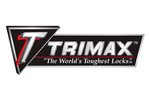 Trimax